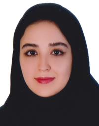 فاطمه جهانی